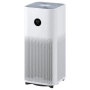Пречиствател за въздух Xiaomi Mi Air Purifier 4 – BHR5096GL, снимка 1