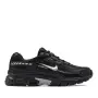 до 48.5 номер Nike оригинални маратонки, снимка 3