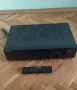 Ресийвър/усилвател/ SONY TA-F261R, снимка 1