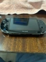 Ps Vita 1000 Oled, снимка 3