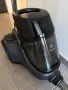 Прахосмукачка Electrolux Ease C4 EC41-2DB без торба 2000W като нова, снимка 1