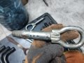 Кука за теглене Сеат Кордоба  Ауди, Сеат, Шкода, Фолксваген, снимка 4