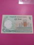 Банкнота-16192, снимка 3