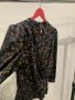 Дамска риза сако , снимка 3