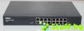 Суич Dell PowerConnect 2716, снимка 1