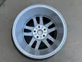4бр. чисто нови оригинални алуминиеви джанти TOYOTA 16'' 5x114.3 , централен отвор 60.1 , ET45, 6.5J, снимка 10