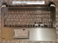 Корпуси за лаптопи HP и Toshiba, снимка 6
