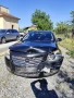 Opel Insignia 4x4 2.0 160, снимка 3