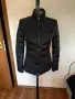 Dirk Bikkembergs jacket, снимка 1