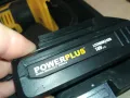 POWERPLUS-КОМПРЕСОР+БАТЕРИЯ+ЗАРЯДНО 0104251852, снимка 14