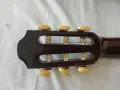 Акустична китара Hohner, снимка 3