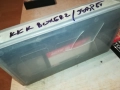 KICK BOXER 2/ЗВЯРЪТ-VHS VIDEO TAPE 2808251109, снимка 3