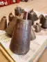 Стари чанове от соца-15бр., снимка 10