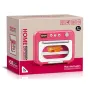 Детска фурна със звуци и светлини , снимка 5