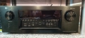 AVR-X4300H 9.2 Ch. 125W 4K - A/V Ресивър, снимка 2