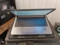 Лаптоп HP ProBook 430  i3-4005U / 13,3", снимка 4