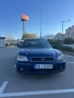 Subaru Legacy 2.5 LPG, снимка 1