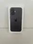Кутия за iphone 16 Kейс и Стъклен Протектор, снимка 5