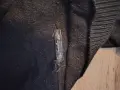 Блуза плетово Guess, снимка 4
