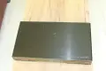 Philips BDP7500  Blu-ray Disc player, снимка 5