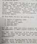 Книга Programming APPLE II DOS 3.3 Applesoft BASIC Integer BASIC, снимка 2