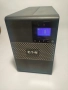 UPS Eaton 5P850I-600W, синусоида, цената е с вкл. ДДС, гаранция, снимка 2