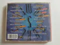 Power Dance 2 - оригинален диск музика (1995г.), снимка 3