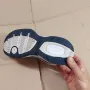  Nike Air Monarch Iv номер 43 ,5-44 оригинални маратонки , снимка 10