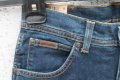 Нови мъжки дънки ''Wrangler'', снимка 2