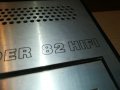 itt shaub-lorenz 82 hifi-внос швеицария 1910202037, снимка 16
