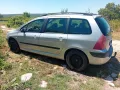 Peugeot 307 1.6 hdi 109hp, снимка 4