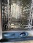 Готварски Конвектомат Rational/Рационал 10 тави.Самоизмиване. Care-Con, снимка 5