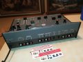 europsonic sm600-made in taiwan-ретро миксер от франция L2607221139, снимка 18