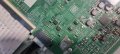 MAIN BOARD ,BN94-12424C,BN41-02568B, for, SAMSUNG ,UE49MU6202K for 49 inc DISPLAY CY-WK049HGLV4H, снимка 3