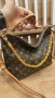 Дамски Чанти ⚜️ Louis Vuitton , снимка 8