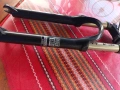 Въздушна вилка Rock Shox Recon, снимка 2