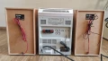 Hi Fi Micro System Alba, снимка 6