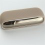 Комплект силиконов кейс и капаче за IQOS 3 и IQOS 3 DUO НАЛИЧНО !!!, снимка 14
