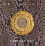 Whitesnake - Greatest Hits 1994
