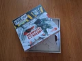 Лот настолни семейни ескейп руум игри Noris Escape Room games настолна игра, семейна игра, снимка 9