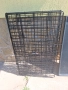 Клетка за куче, снимка 2