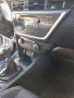 Toyota Auris 1.33 vvti, снимка 9