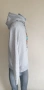 POLO Ralph Lauren Bear Hoodie Mens Size L НОВО! ОРИГИНАЛ! Мъжки Суичър!, снимка 16