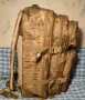 Патрулна раница “Single Suord” Assault Backpack MOLLE Sistem, снимка 4