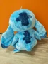 Стич плюшена играчка легнал, Stitch and Lilo , снимка 4