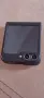 Samsung Z flip 5, снимка 4