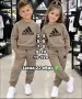 детски комплекти , снимка 1