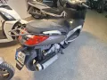 Yamaha X-max 250 - 2006г. x max, снимка 3