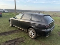 alfa romeo 156 2.0 twin spark на части алфа ромео 156 комби , снимка 8