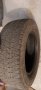 Летни гуми 4-броя 225/65 R16C, снимка 4